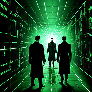 Видео статус